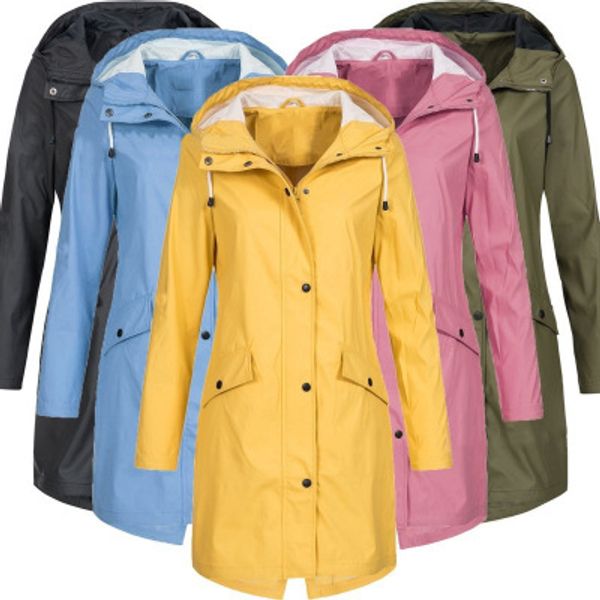 для женщин дизайнер открытых куртки solid color coat womens повседневной ветрозащитной ветровки одежда женщина люкс одежды
для женщин дизайнер открытых куртки solid color coat womens повседневной ветрозащитной ветровки одежда женщина люкс одежды