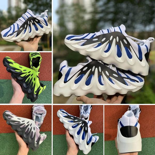wholesale kanye west men desinger triple running shoes women trainers blue frozen yellow cream zebra bred sports zapatos sneakers size 13
wholesale kanye west men desinger triple running shoes women trainers blue frozen yellow cream zebra bred sports zapatos sneakers size 13