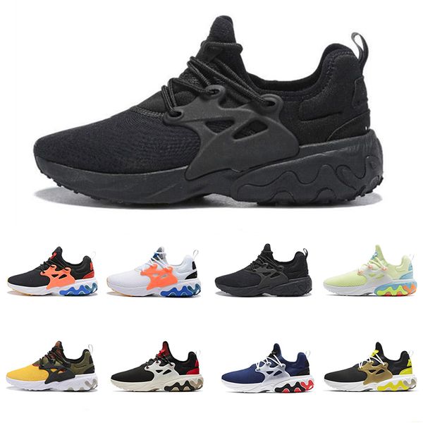 react presto all blacks running shoes for mens womens rabid panda breezy thursday brutal honey prestos trainers sneakers
react presto all blacks running shoes for mens womens rabid panda breezy thursday brutal honey prestos trainers sneakers