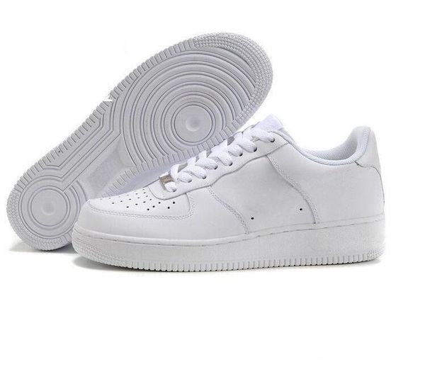 wholesale designer one 1 dunk men women flyline running shoes,sports skateboarding ones shoes high low cut white black 1.1 trainers sneakers
wholesale designer one 1 dunk men women flyline running shoes,sports skateboarding ones shoes high low cut white black 1.1 trainers sneakers