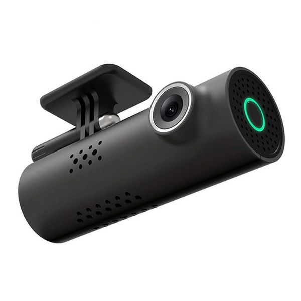 voice control car dvr camera full hd 1080p dash cam car camera wifi night vision 130 wide angle auto video recorder
voice control car dvr camera full hd 1080p dash cam car camera wifi night vision 130 wide angle auto video recorder