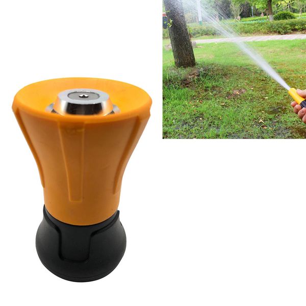 fire water gun hose nozzle us standard high pressure car washing water gun hose sprinkle us standard watering irrigation tool
fire water gun hose nozzle us standard high pressure car washing water gun hose sprinkle us standard watering irrigation tool