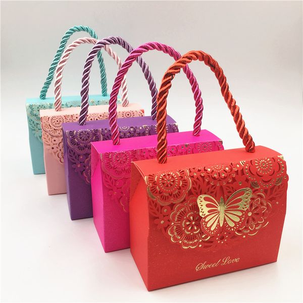 30pcs/lot cute delicate birthday paper bag baby full moon gift bag children's day paper handbag party supplies
30pcs/lot cute delicate birthday paper bag baby full moon gift bag children's day paper handbag party supplies