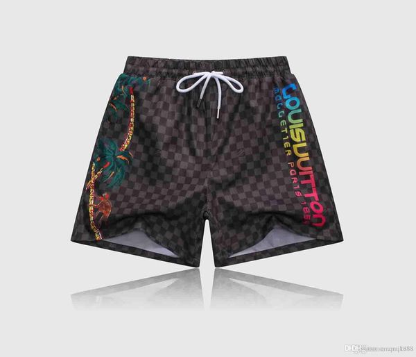 wholesale new board shorts mens summer beach shorts pants high-quality swimwear bermuda male letter surf life men swim m-xxl
wholesale new board shorts mens summer beach shorts pants high-quality swimwear bermuda male letter surf life men swim m-xxl