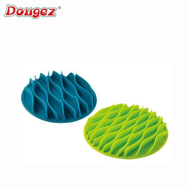 dougez many gus trumpet the choke waves slow food bowl of tpr pet feeding bowl bowl of pet educational tableware
dougez many gus trumpet the choke waves slow food bowl of tpr pet feeding bowl bowl of pet educational tableware