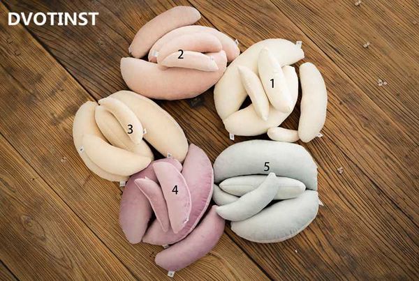 dvotinst newborn pgraphy props baby soft posing crescent pillow posture poser aided fotografia accessories studio p prop, Yellow
dvotinst newborn pgraphy props baby soft posing crescent pillow posture poser aided fotografia accessories studio p prop, Yellow