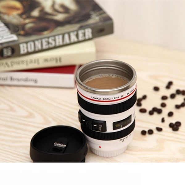 camera lens cup coffee tea bottles 400ml travel mug stainless steel thermos slr lens coffee mugs 10pcs
camera lens cup coffee tea bottles 400ml travel mug stainless steel thermos slr lens coffee mugs 10pcs