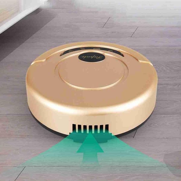 automatic sweeping vacuum hair robot dirt sweeping cleaner for home floor smart automatic cleaner home rechargeable dust
automatic sweeping vacuum hair robot dirt sweeping cleaner for home floor smart automatic cleaner home rechargeable dust