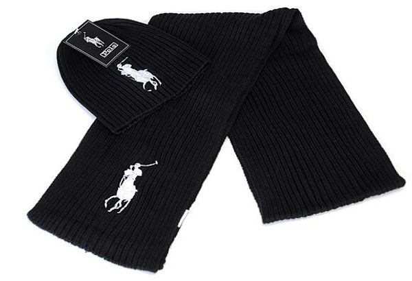 fashion brand yojojo men and women winter warm scarf hat suit full knit hat warm g5632, Blue;gray
fashion brand yojojo men and women winter warm scarf hat suit full knit hat warm g5632, Blue;gray