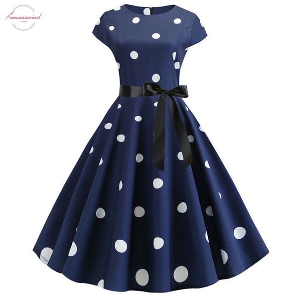 womens summer clothing flower print lockerbie skirt womens sunshine clothing coat size polka point party clothing, Black;gray
womens summer clothing flower print lockerbie skirt womens sunshine clothing coat size polka point party clothing, Black;gray