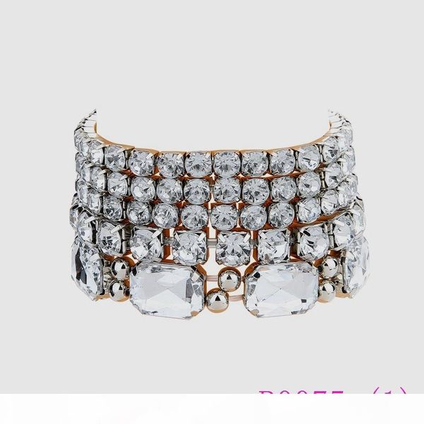 3шт элегантная мода rhinestone дамы brief кристалл многослойная кисточкой браслет очень красивая женщина bohemia браслет b0075, Black
3шт элегантная мода rhinestone дамы brief кристалл многослойная кисточкой браслет очень красивая женщина bohemia браслет b0075, Black