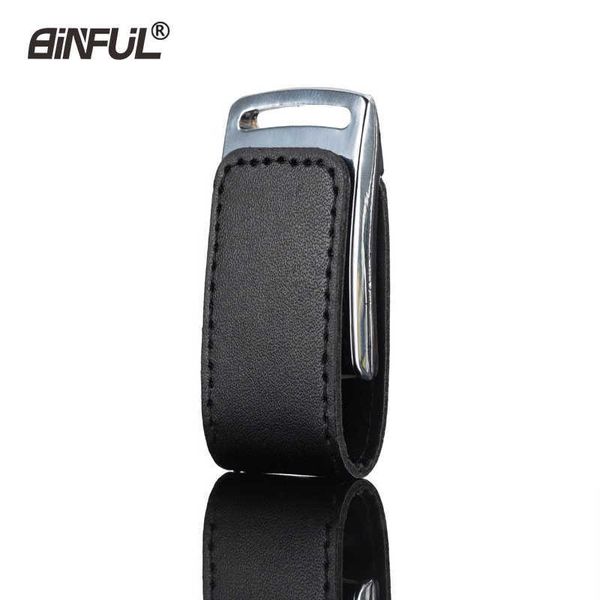 usb flash capacity genuine leather pendrive 64gb 32gb 16gb 8gb 4g pen drive memory stick with key chain
usb flash capacity genuine leather pendrive 64gb 32gb 16gb 8gb 4g pen drive memory stick with key chain