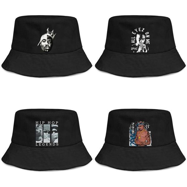 2pac makaveli mens and women buckethat cool fashion bucket baseballcap all eyez on me hip hop legends crown 2pacalypse now pizza tupac, Blue;gray
2pac makaveli mens and women buckethat cool fashion bucket baseballcap all eyez on me hip hop legends crown 2pacalypse now pizza tupac, Blue;gray