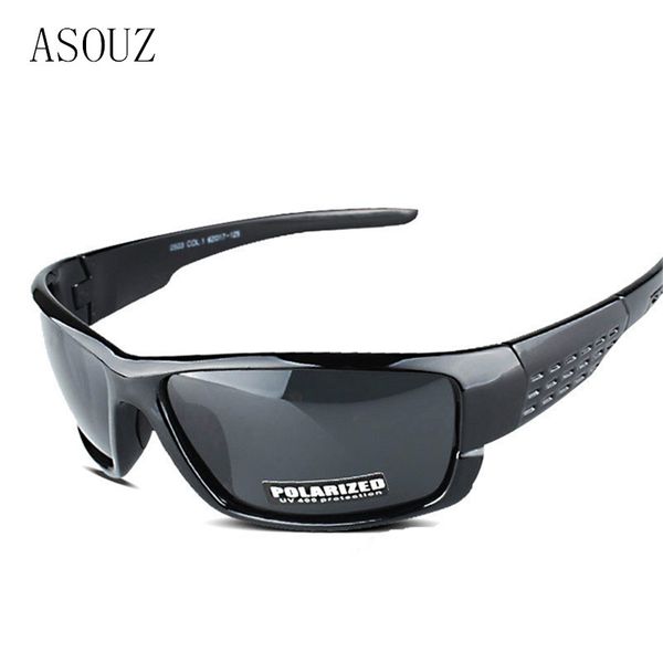 asouz 2020 new men's polarized sunglasses retro brand design square ladies black glasses uv400 driving reflective sunglasses, White;black
asouz 2020 new men's polarized sunglasses retro brand design square ladies black glasses uv400 driving reflective sunglasses, White;black
