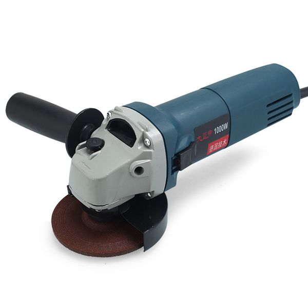 factory direct selling speed governing-angle grinder high-power polishing machine metal polishing cutting machine angular polish
factory direct selling speed governing-angle grinder high-power polishing machine metal polishing cutting machine angular polish