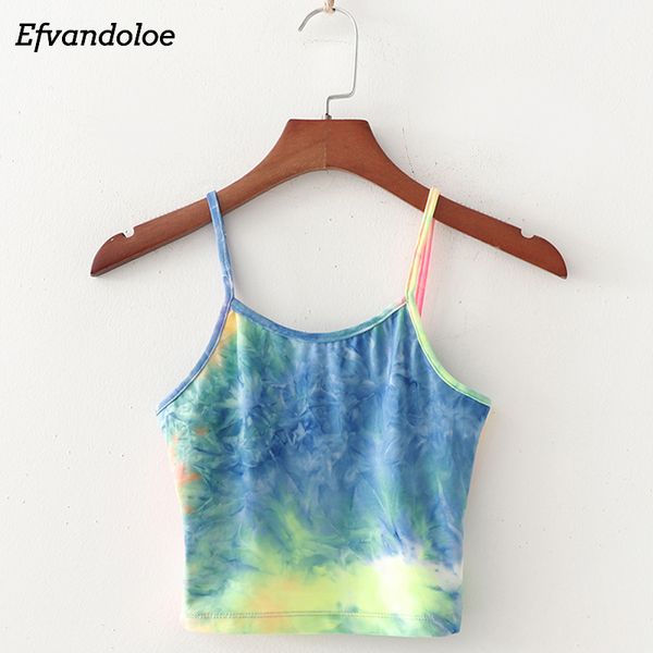 women's tanks & camis camouflage crop women summer 2021 cropped short club clothes, White
women's tanks & camis camouflage crop women summer 2021 cropped short club clothes, White