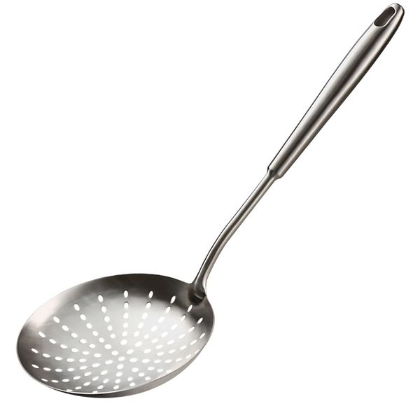 1-7pcs cooking tools 304stainless steel thicken household kitchen anti-scalding kitchenware colander spatula whitefly shovels
1-7pcs cooking tools 304stainless steel thicken household kitchen anti-scalding kitchenware colander spatula whitefly shovels