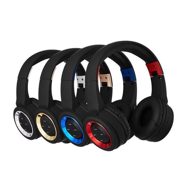 tr905 беспроводные наушники стерео bluetooth гарнитуры глубокий бас наушники с микрофоном для наушников поддержка tf карта для iphone samsun
tr905 беспроводные наушники стерео bluetooth гарнитуры глубокий бас наушники с микрофоном для наушников поддержка tf карта для iphone samsun