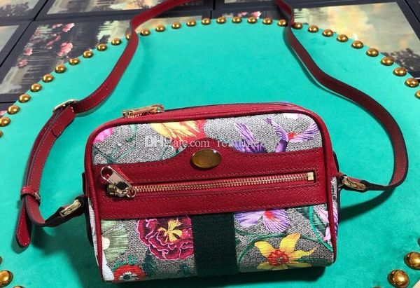 realfine888 5a 517350 17.5cm ophidias flora mini shoulder bags with dust bag+box dhl ing
realfine888 5a 517350 17.5cm ophidias flora mini shoulder bags with dust bag+box dhl ing