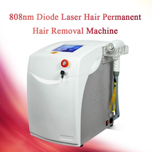 hair removal skin rejuvenation ipl and rf beauty equipment multifunction home ipl hair removal