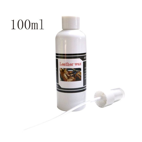 auto car leather emulsion clean leather surface improve brightness repair agent
auto car leather emulsion clean leather surface improve brightness repair agent