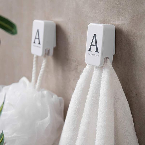 universal hook self-adhesive application range, small size, light and light, no space printing, exquisite, durable, convenient
universal hook self-adhesive application range, small size, light and light, no space printing, exquisite, durable, convenient