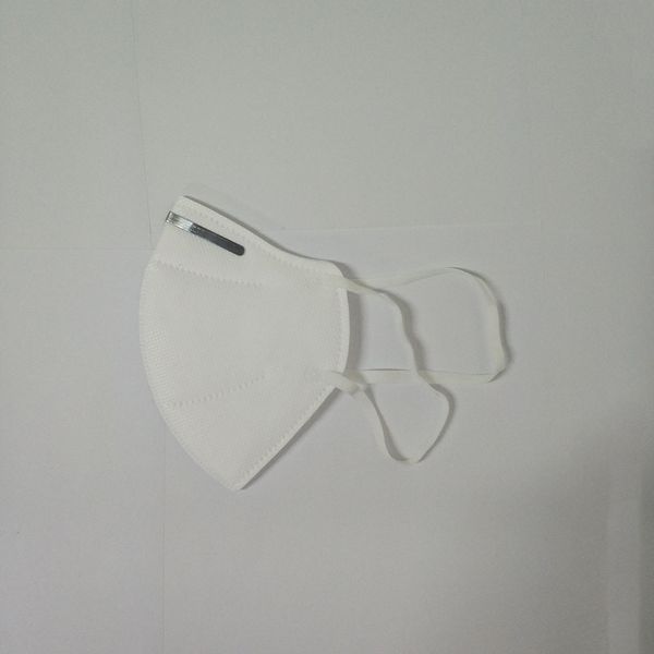 fast delivery ce fpp2 fda kn95 mask protective anti particulates face mask kn95 earloop in stock
fast delivery ce fpp2 fda kn95 mask protective anti particulates face mask kn95 earloop in stock