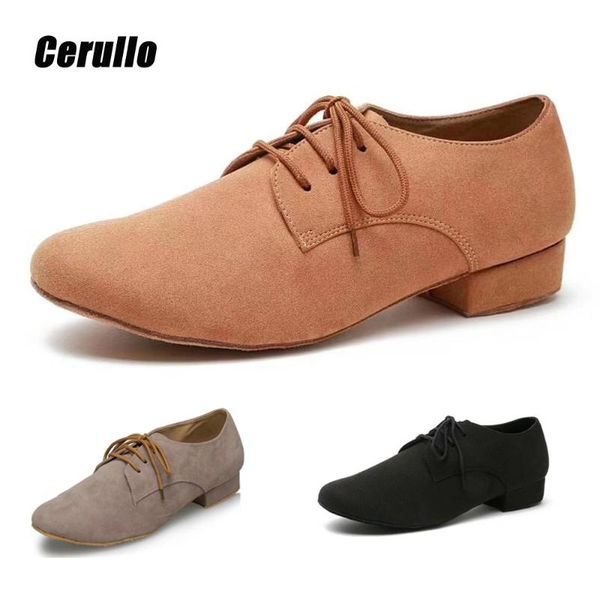 dance shoes for men leather square dance social ballroom latin shoes modern tango jazz dancing ma02
dance shoes for men leather square dance social ballroom latin shoes modern tango jazz dancing ma02