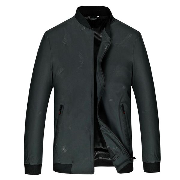 big size 7xl 8xl 9xl 10xl new brand mens casual jacket large size men pilot bomber jacket hip hop male overcoat drop shipping, Black;brown
big size 7xl 8xl 9xl 10xl new brand mens casual jacket large size men pilot bomber jacket hip hop male overcoat drop shipping, Black;brown