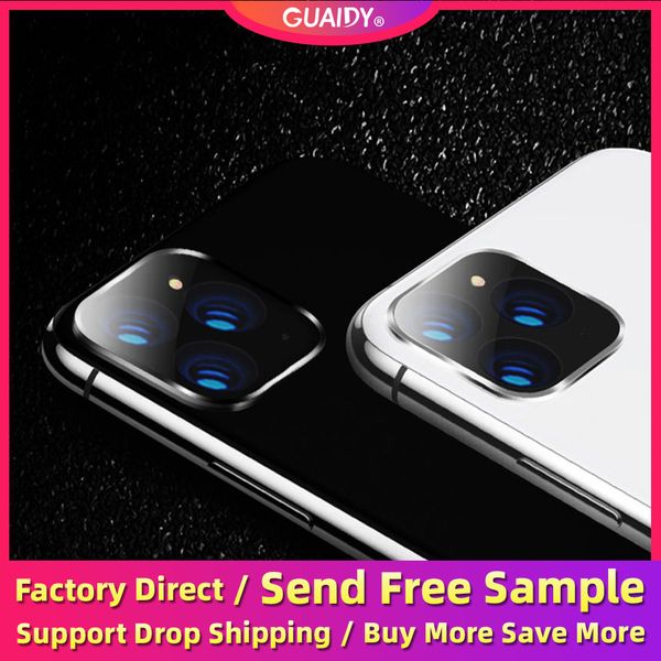 Телефон задняя камера пленка для iPhone 11 Pro Max 6 6s 7 8 Plus X XS экран MAX XR задняя Protector закал
Телефон задняя камера пленка для iPhone 11 Pro Max 6 6s 7 8 Plus X XS экран MAX XR задняя Protector закал