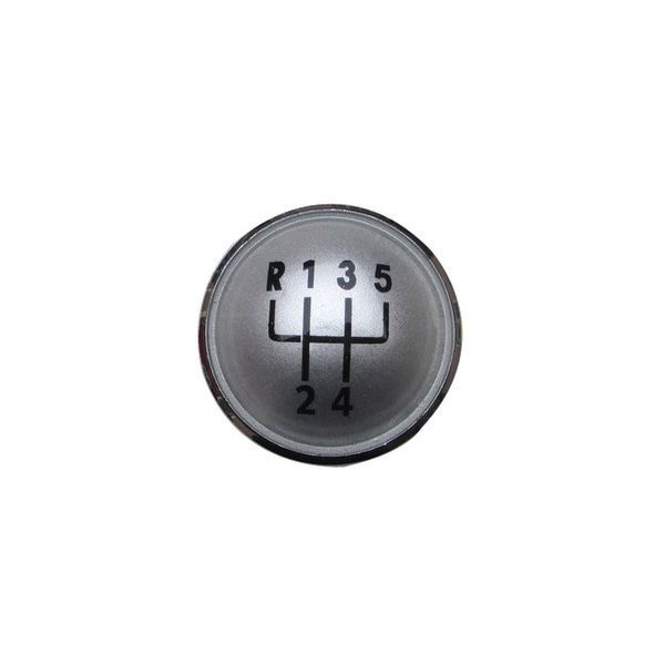 suitable for vehicle interior parts variable speed shift handle car gear handle shift marking
suitable for vehicle interior parts variable speed shift handle car gear handle shift marking