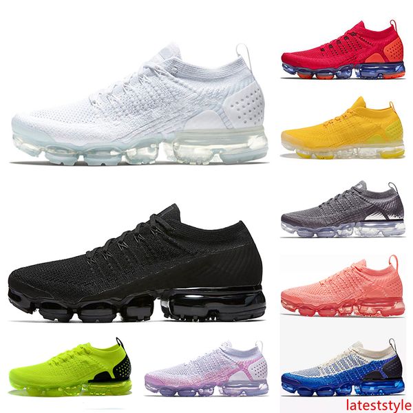 women mens fk 2.0 tn plus running shoes knit multi-color zebra team red orbit volt racer blue pink trainers sports designer sneakers
women mens fk 2.0 tn plus running shoes knit multi-color zebra team red orbit volt racer blue pink trainers sports designer sneakers
