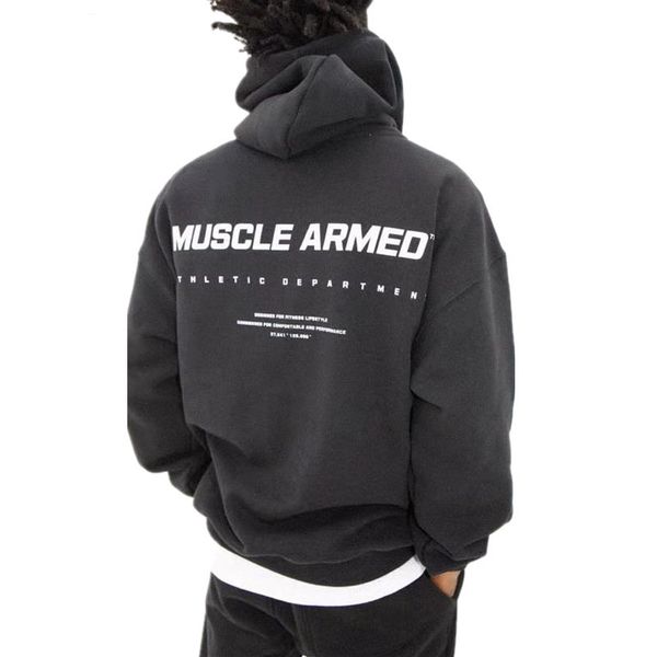 designer mens sweater new brand hoodies mens luxury sweatshirt brand padded and fleece sports hoodie casual style size m-2xl wholesales, Black
designer mens sweater new brand hoodies mens luxury sweatshirt brand padded and fleece sports hoodie casual style size m-2xl wholesales, Black