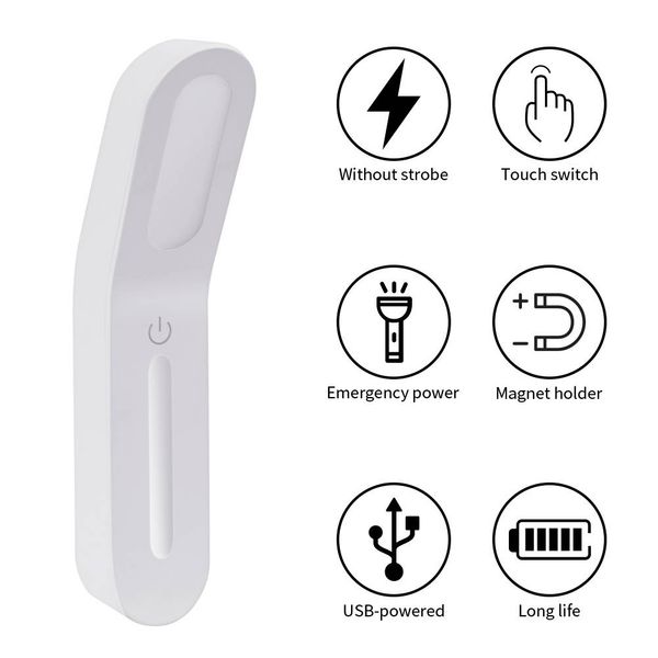 modern led night lighting with battery 5w nature white indoor touch switch night light lamp for wall hallway wardrobe living room bedroom
modern led night lighting with battery 5w nature white indoor touch switch night light lamp for wall hallway wardrobe living room bedroom