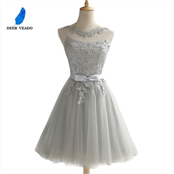 deerveado ch604 короткие платья выпускного вечера 2020 sexy backless lace up prom dress вечернее платье женщины случаю вечерние платья robe, Black;gray
deerveado ch604 короткие платья выпускного вечера 2020 sexy backless lace up prom dress вечернее платье женщины случаю вечерние платья robe, Black;gray