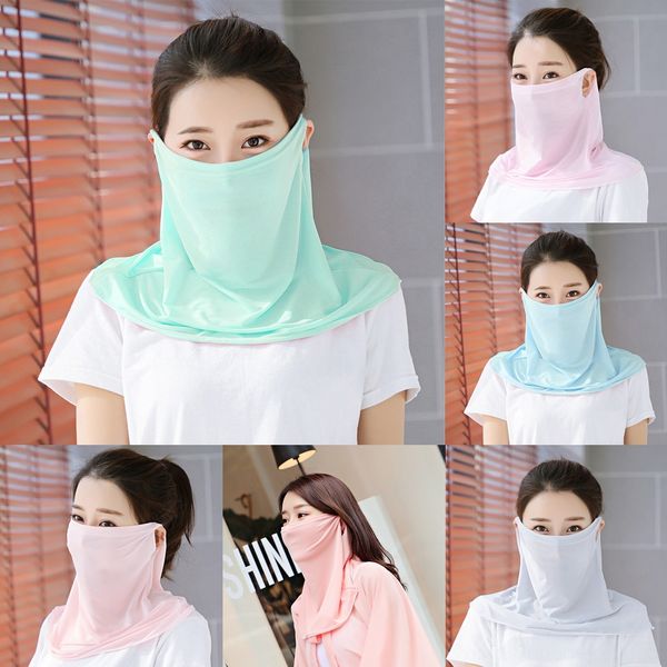ry6rs outdoor scarf windproof uv protection bandana ski hiking fishing neck scarf cycling face mask magic scarf, Black
ry6rs outdoor scarf windproof uv protection bandana ski hiking fishing neck scarf cycling face mask magic scarf, Black