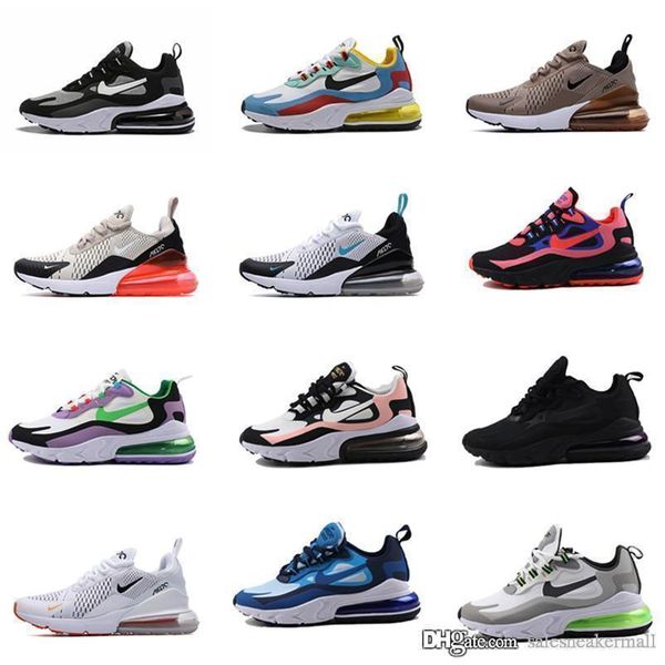 2020 270 bruce lee teal triple black white air medium olive navy punch 27c p running shoes men women sports sneakers
2020 270 bruce lee teal triple black white air medium olive navy punch 27c p running shoes men women sports sneakers