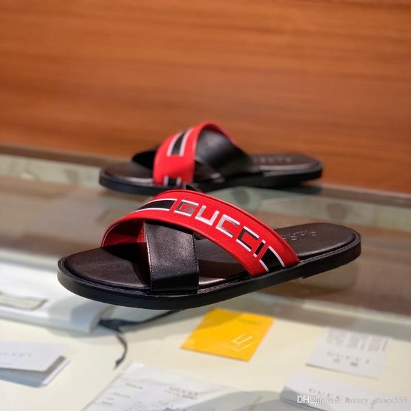 2020 latest leather casual slippers men's casual shoes fashion trend comfortable shoe size 38-45 type 39745400624ab
2020 latest leather casual slippers men's casual shoes fashion trend comfortable shoe size 38-45 type 39745400624ab