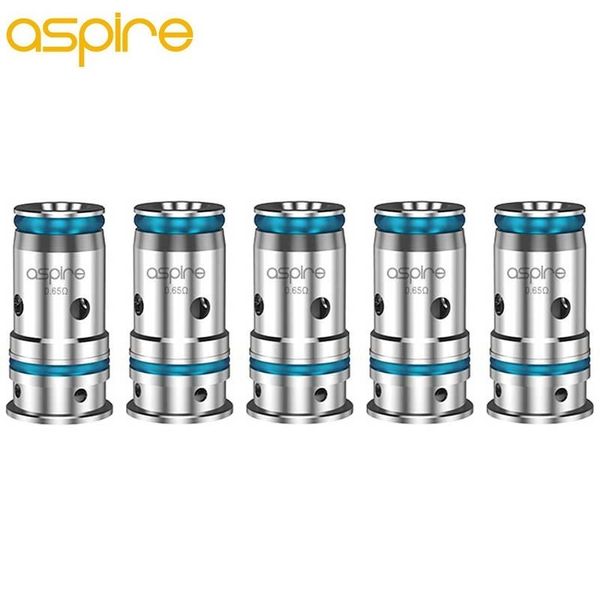 100% оригинальные катушки Aspire AVP PRO стандартная катушка 1.15 ом сетчатая катушка 0.65 ом для испарителя Aspire AVP Pro Pod Vape Ecig
100% оригинальные катушки Aspire AVP PRO стандартная катушка 1.15 ом сетчатая катушка 0.65 ом для испарителя Aspire AVP Pro Pod Vape Ecig