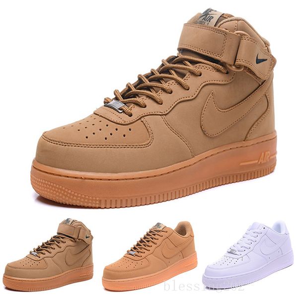 classic 1 utility black dunk women mens designers shoes one sports air skateboarding low cut trainers designers sneakers chaussures b-rd5
classic 1 utility black dunk women mens designers shoes one sports air skateboarding low cut trainers designers sneakers chaussures b-rd5