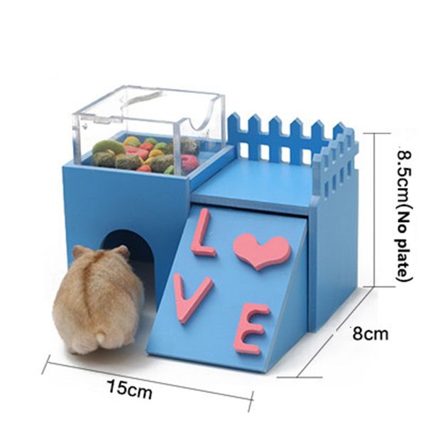 hamster качели timber wood house игрушки hamster золотой шелк медведь бунгало спящий nest игрушки зимний теплый дом свинг hamster cage small
hamster качели timber wood house игрушки hamster золотой шелк медведь бунгало спящий nest игрушки зимний теплый дом свинг hamster cage small