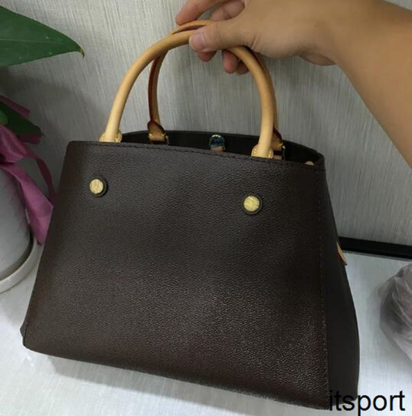 designer bags montaigne tote women luxury leather shoulder bags purse floral print handbags crossbody big shopper bag business lapbag 28
designer bags montaigne tote women luxury leather shoulder bags purse floral print handbags crossbody big shopper bag business lapbag 28