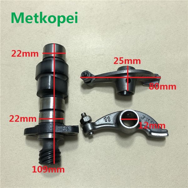 motorcycle gs125 gn125 gz125 dr125 engine camshaft cam shaft and rocker arm for 125cc gn dr 125 valve tappet swing arm
motorcycle gs125 gn125 gz125 dr125 engine camshaft cam shaft and rocker arm for 125cc gn dr 125 valve tappet swing arm