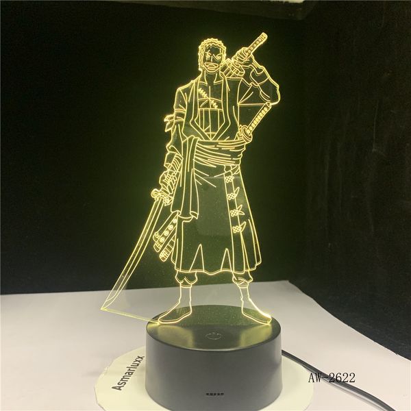 anime one piece shape touch button desk lamp for bedroom lighting 3d led creative usb decorative lighting night lights aw-2622
anime one piece shape touch button desk lamp for bedroom lighting 3d led creative usb decorative lighting night lights aw-2622