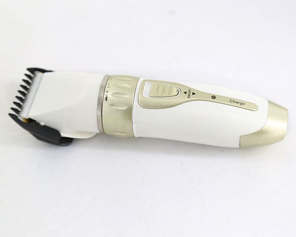 kemei 1817 триммер перезаряжаемые mens волос бритва салон машины волос для мужчин профессиональный триммер волос ес plug 42d sweet07
kemei 1817 триммер перезаряжаемые mens волос бритва салон машины волос для мужчин профессиональный триммер волос ес plug 42d sweet07