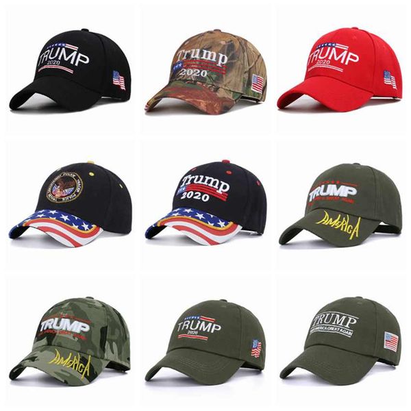 14 styles trump 2020 hats make america great again camouflage usa flag party hat 3d embroidery baseball cap zza1751-1 30pcs, Yellow
14 styles trump 2020 hats make america great again camouflage usa flag party hat 3d embroidery baseball cap zza1751-1 30pcs, Yellow