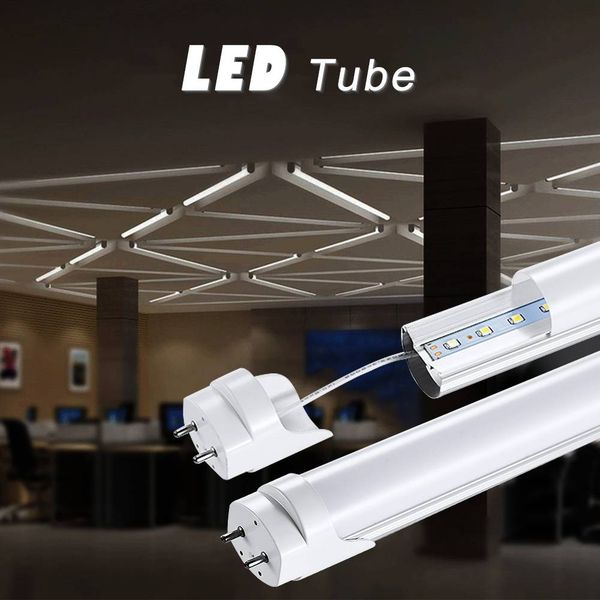 au stock t8 led tube light bulbs 3ft 90cm milky cover tube light 6000k g13 t8 tube light bulb for office
au stock t8 led tube light bulbs 3ft 90cm milky cover tube light 6000k g13 t8 tube light bulb for office