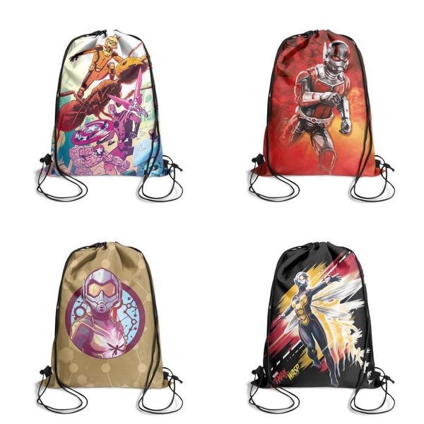 ant man осы логотип marvelfashion подпруги ремень рюкзак, дизайн прохладно шаблон регулируемых струнный пакета, подходит для спортивного мар
ant man осы логотип marvelfashion подпруги ремень рюкзак, дизайн прохладно шаблон регулируемых струнный пакета, подходит для спортивного мар