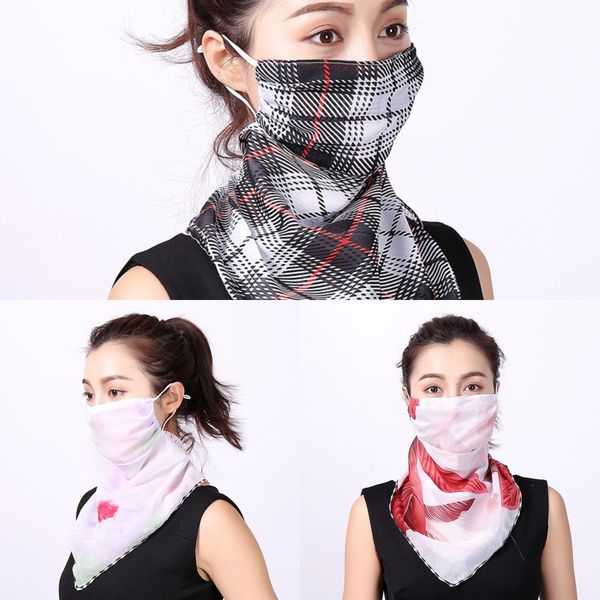 rkr2z shipping outdoor bicycle cycling 3d digital masks bandanas replace headband scarf washable protective face mask scarf, Black
rkr2z shipping outdoor bicycle cycling 3d digital masks bandanas replace headband scarf washable protective face mask scarf, Black