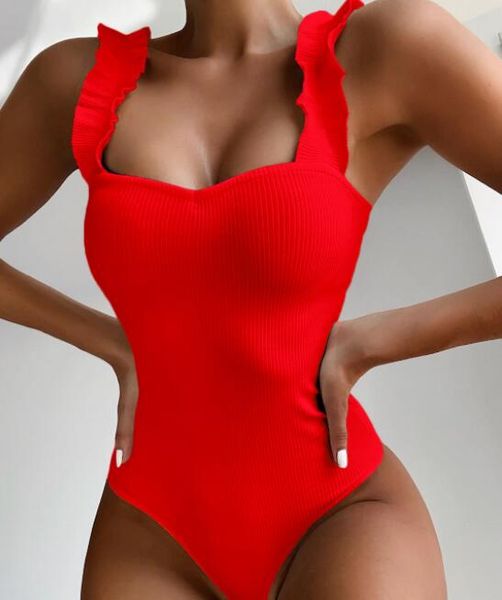 2023 open back one-piece swimsuit with high waist gold leaf print ear straps one piece girl bikinis set beach swimwear sport
2023 open back one-piece swimsuit with high waist gold leaf print ear straps one piece girl bikinis set beach swimwear sport
